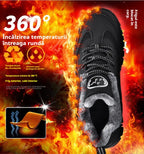 Promocja na koniec roku🔥【39-45】Stylowe tenisówki z oddychającą miękką podeszwą