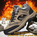Promocja na koniec roku🔥【39-45】Stylowe tenisówki z oddychającą miękką podeszwą
