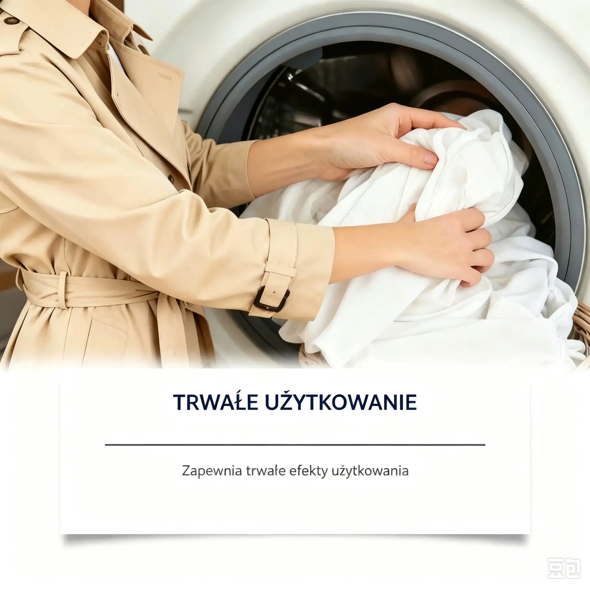 ✨🐾Wielokrotnego użytku kulki do prania do usuwania sierści zwierząt