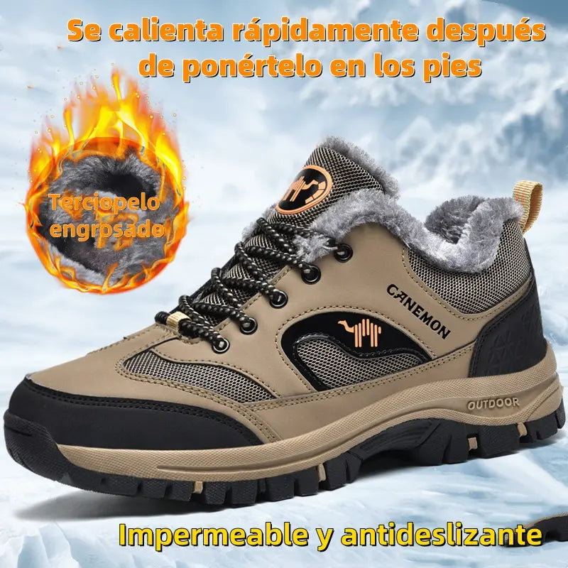 Promocja na koniec roku🔥【39-45】Stylowe tenisówki z oddychającą miękką podeszwą