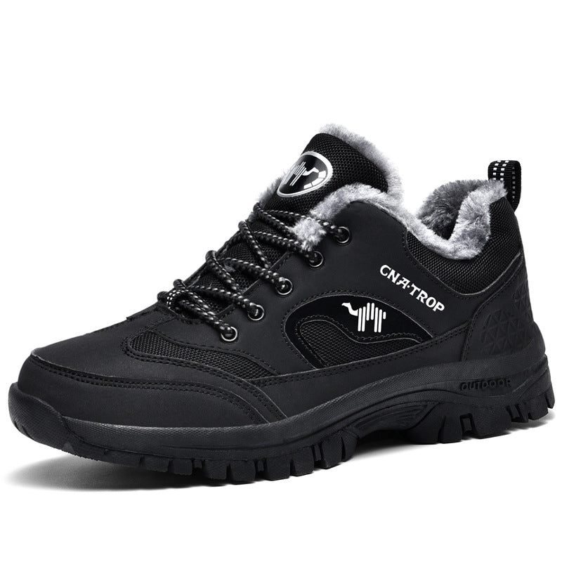 Promocja na koniec roku🔥【39-45】Stylowe tenisówki z oddychającą miękką podeszwą