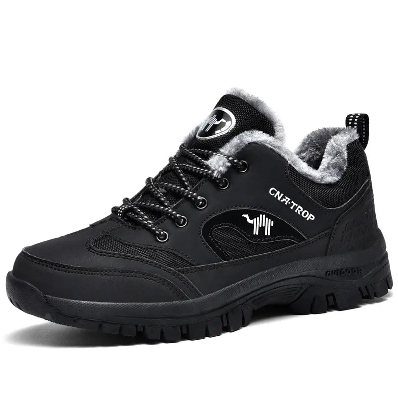 Promocja na koniec roku🔥【39-45】Stylowe tenisówki z oddychającą miękką podeszwą